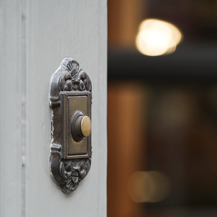 Fenster Türen Holland 6 - 2013 _SAM_1237 als Smart-Objekt-1 Kopie.jpg - Schelle zum Cafe